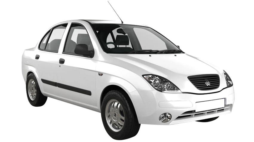 Tiba product