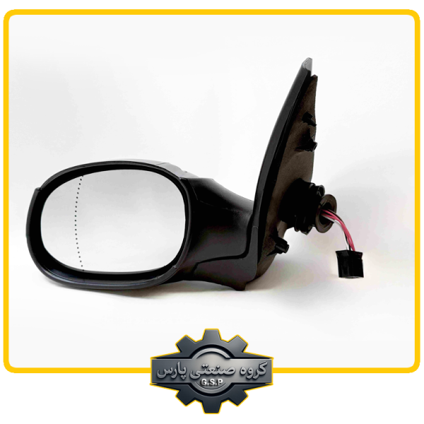 206 barghi f1 600x600