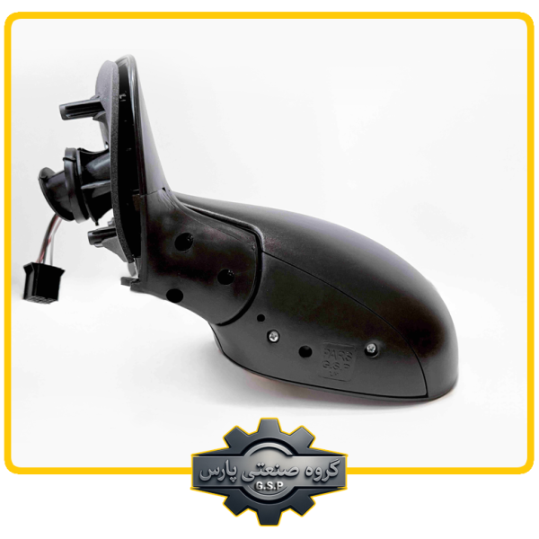 206 barghi f2 600x600