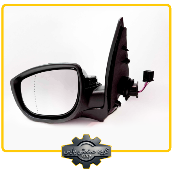 207 barghi f1 600x600