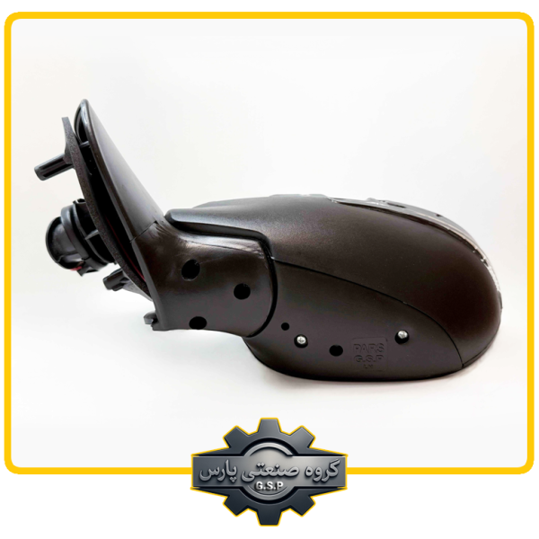 207 barghi f3 600x600