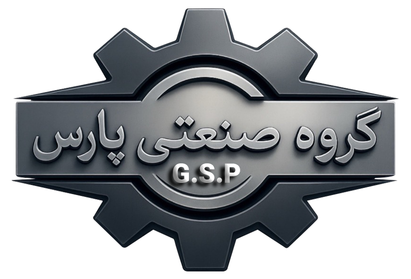 گروه صنعتی پارس