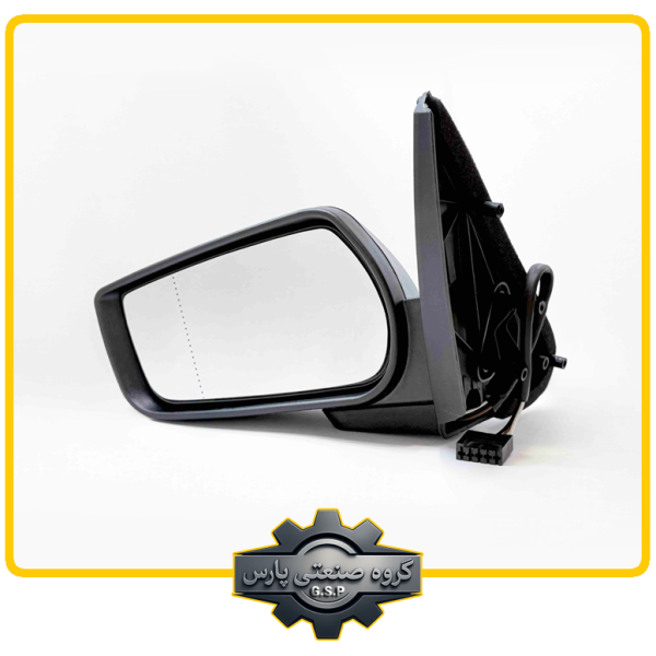 Pejot 405 khargooshi b2 600x600