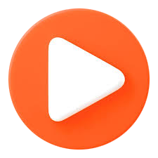 Play icon