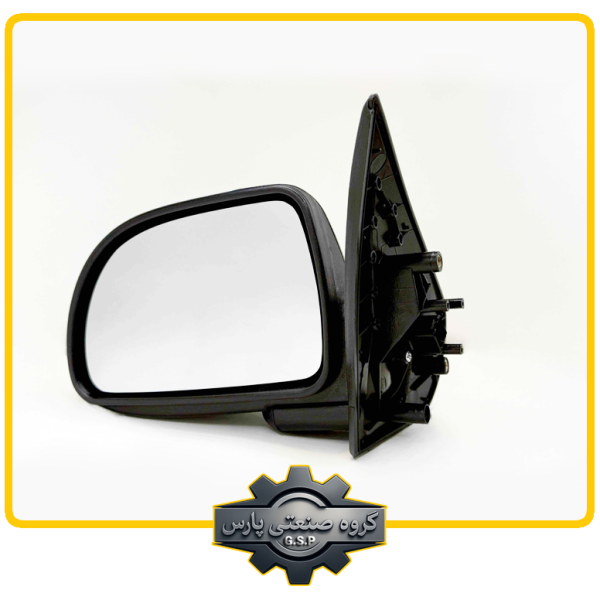 Tiba2 barghi 1 600x600